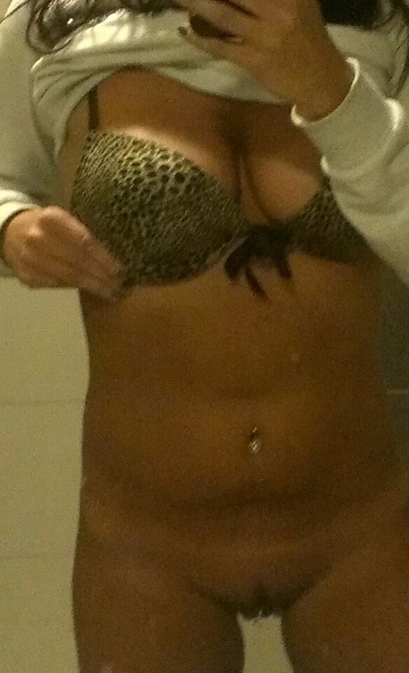 image-3ba893d436953d841e464e86da567e7f7342fe064523f4d1b4982cadff - natixxx666999