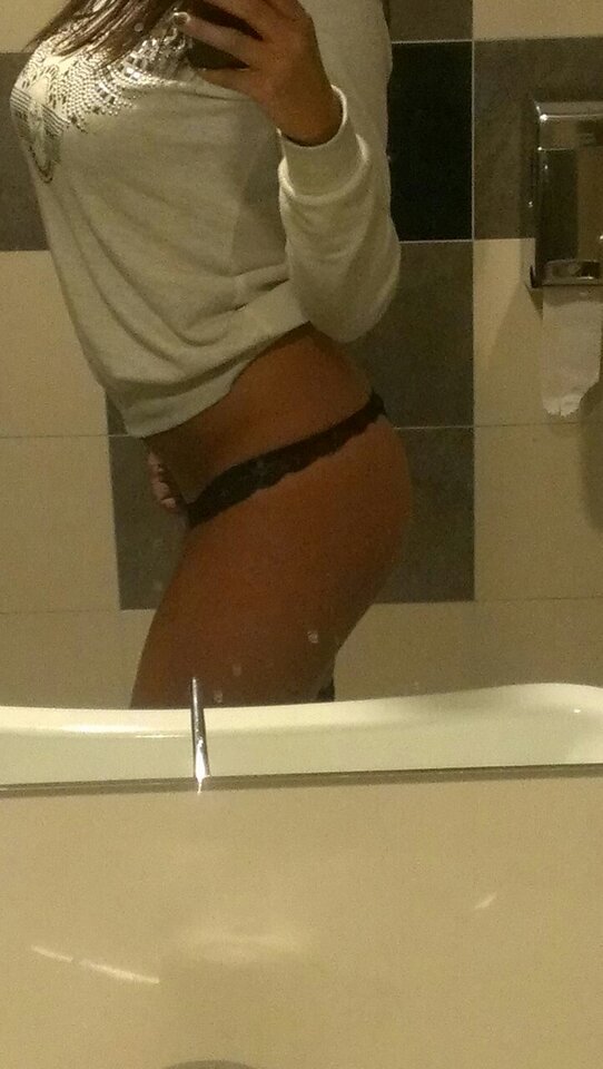 image-5cdf5e569cb1859e3d37f9fe8e9c78db7165968cbfe3d9f4dfa86c7110 - natixxx666999