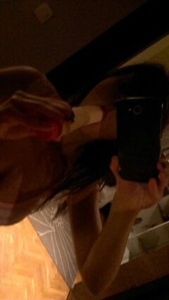 image-95fd977b6fa3a991260b669da4b71efef14857ed763ce4cda3c3d4791a