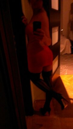 image-ddaaadef5bc69d2fc055cafd94e46dfd64dfc713b42a35743defedd662