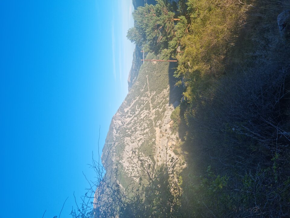 20220909_185508.jpg - Slascher