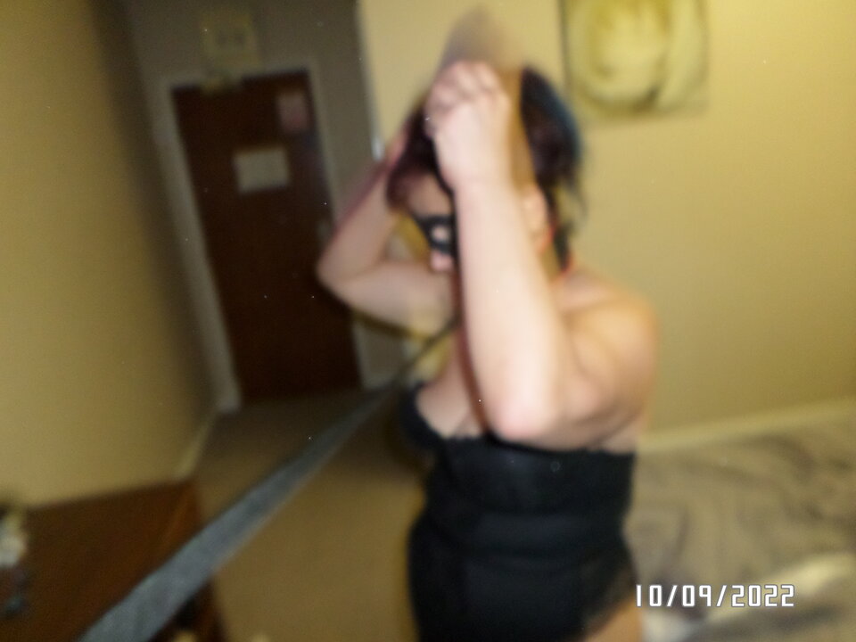 SAM_6093.JPG - nowaparka77