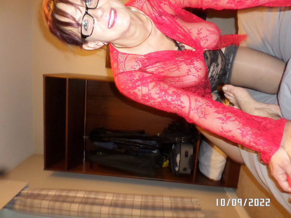 SAM_6052.JPG - nowaparka77