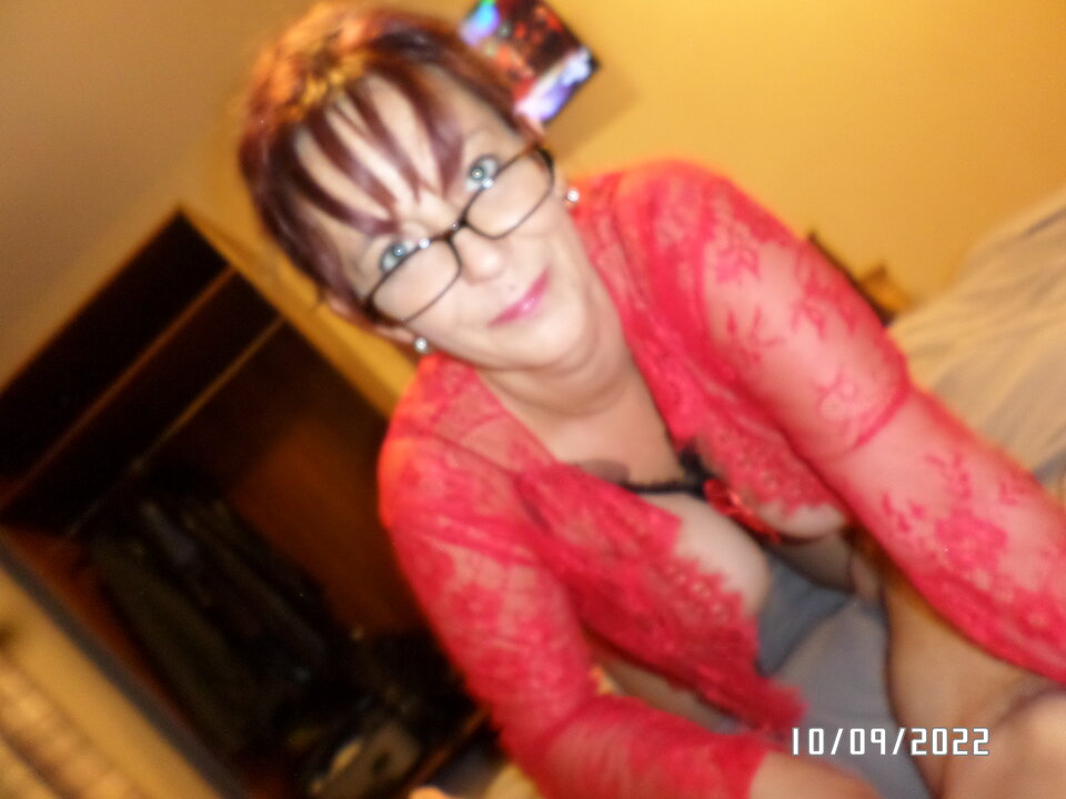 SAM_6054.JPG - nowaparka77