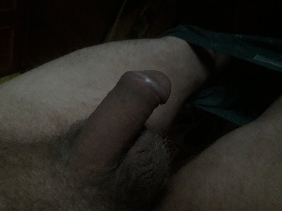 20220830_053842.jpg - brus13