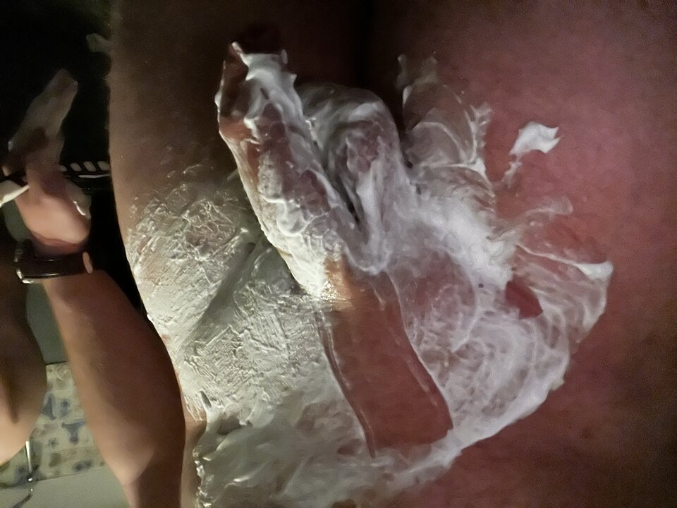 125199ED-3DBE-47C7-8DF8-FF57D036611D.jpeg - Szklarzz