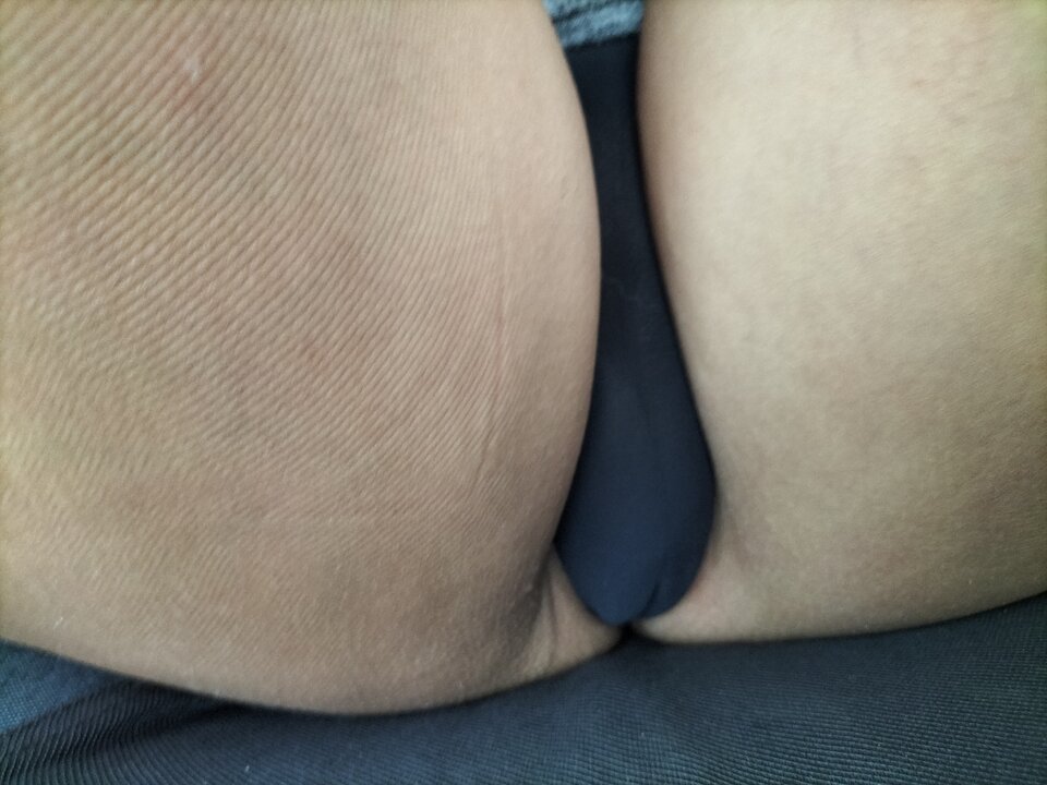 IMG20220912074013.jpg - Pasjonaci8382