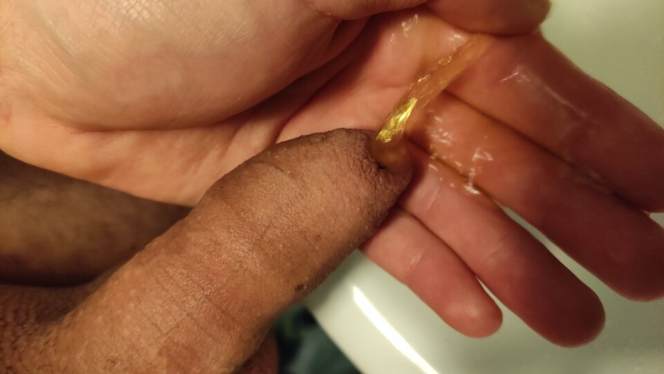 IMG_20220912_074742.jpg - Kriss7788