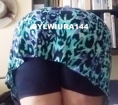 IMG_20220828_125017.jpg