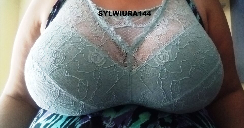 IMG_20220828_125116.jpg - Sylwiura144