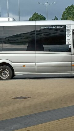IMG-20220912-WA0002.jpeg