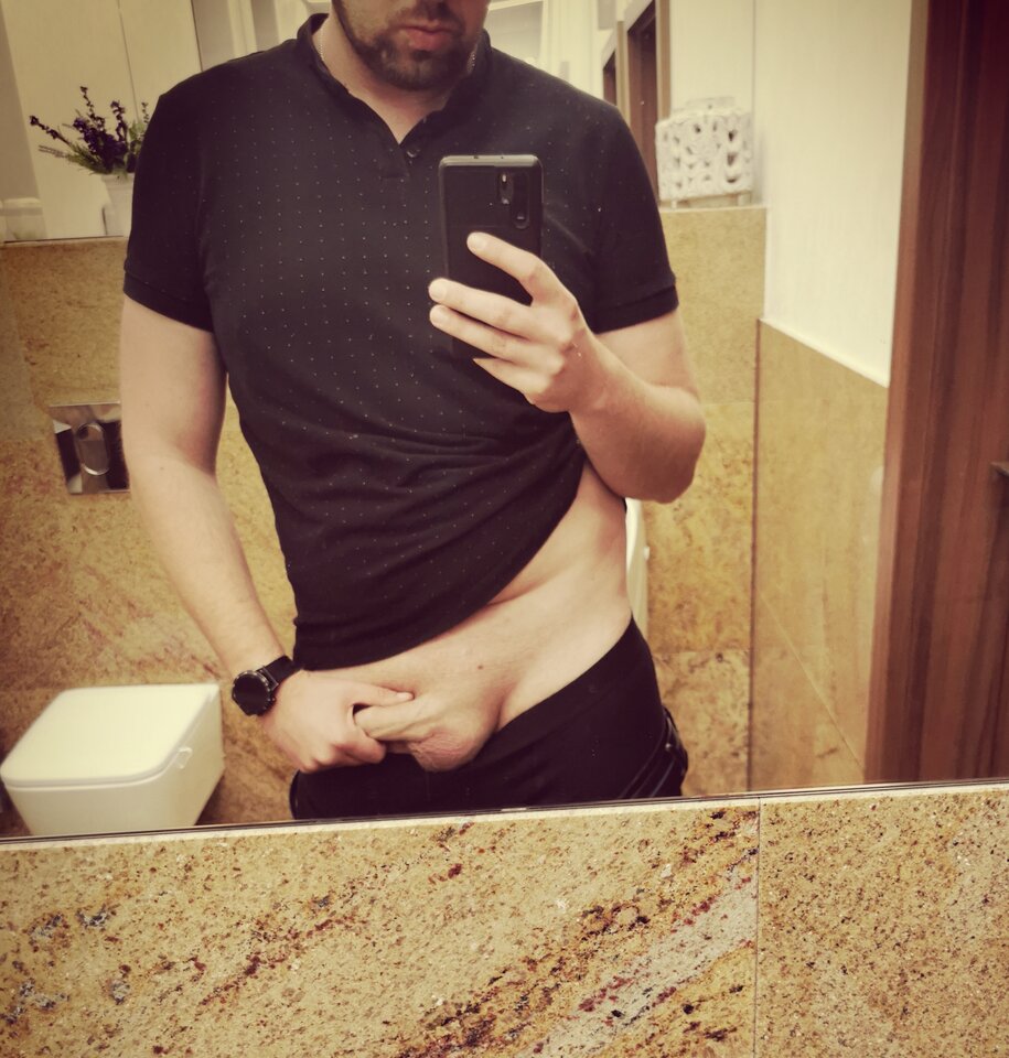 IMG_20220907_112507_edit_81210577406878.jpg - Niemoralnie_Zwariowani