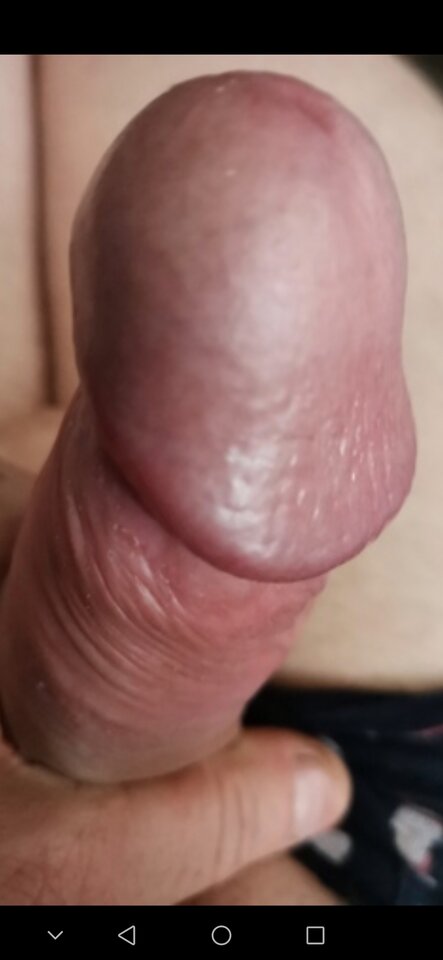 Screenshot_20220912_100311_com.android.gallery3d.jpg - JackDaniels1980