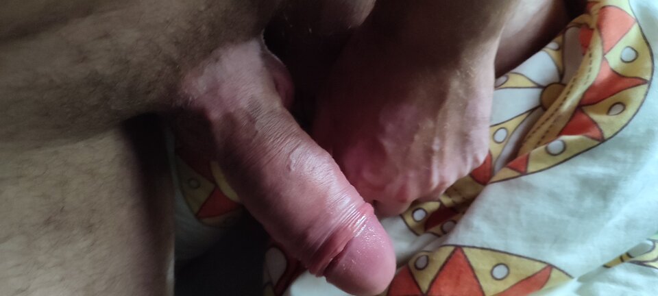 IMG_20220912_101441.jpg - Menelaon