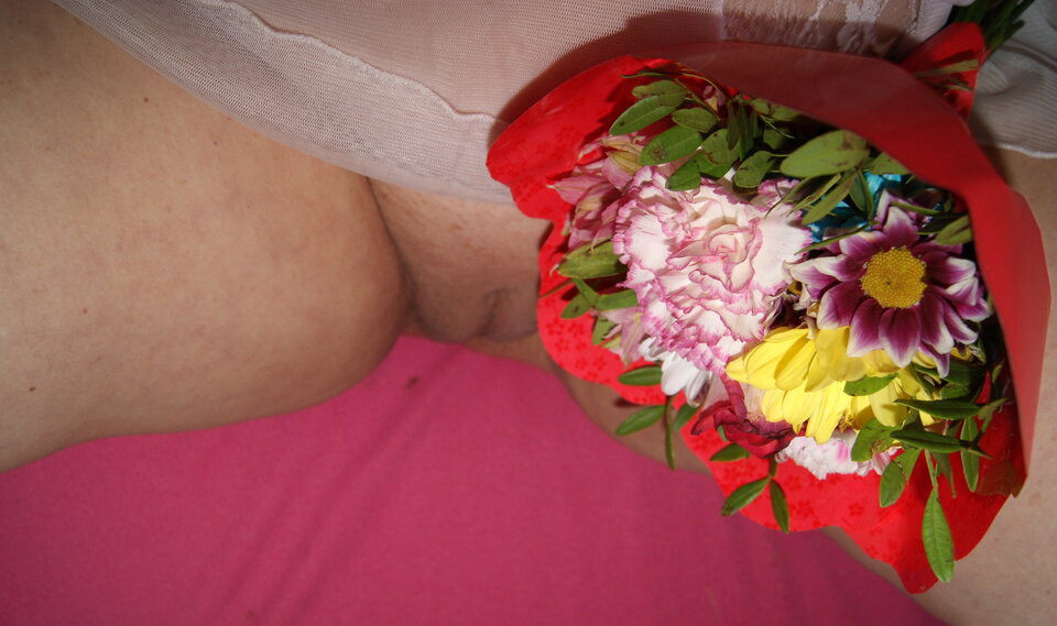 DSC05172.JPG - Aisza69