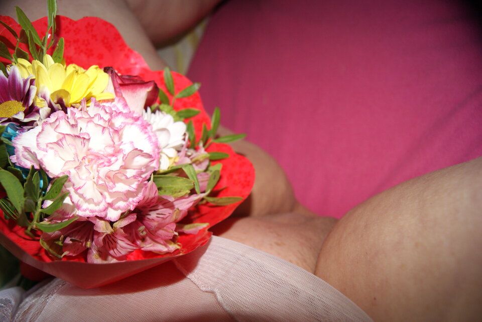 DSC05170.JPG - Aisza69