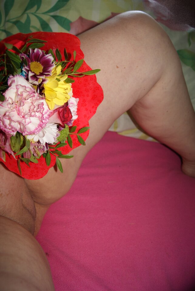 DSC05169.JPG - Aisza69