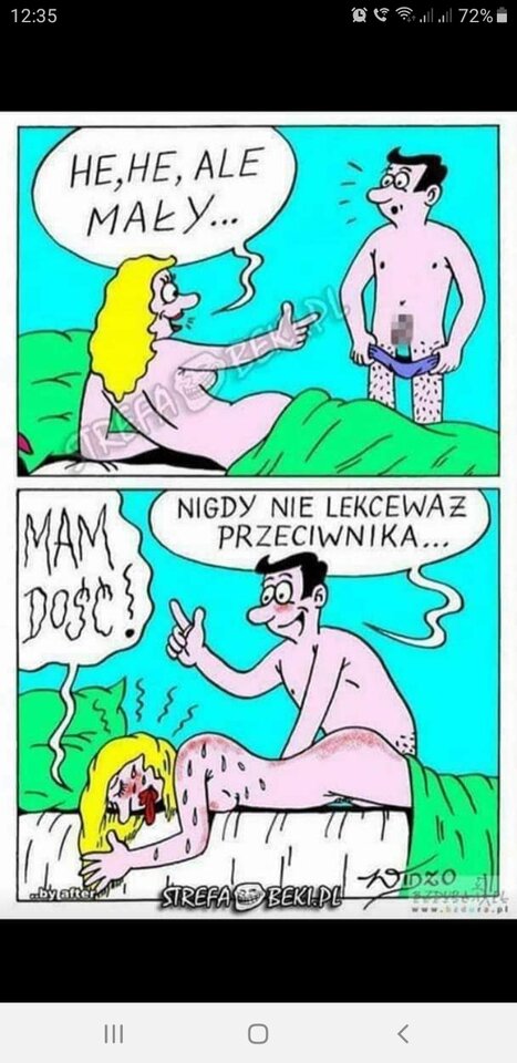 Screenshot_20220912-123531_Facebook.jpg - TERAPHOSA1987