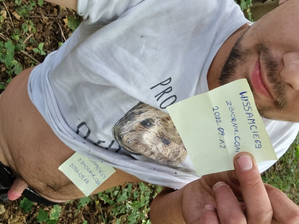 16629836620025282183540019760987.jpg - WyssamCie69