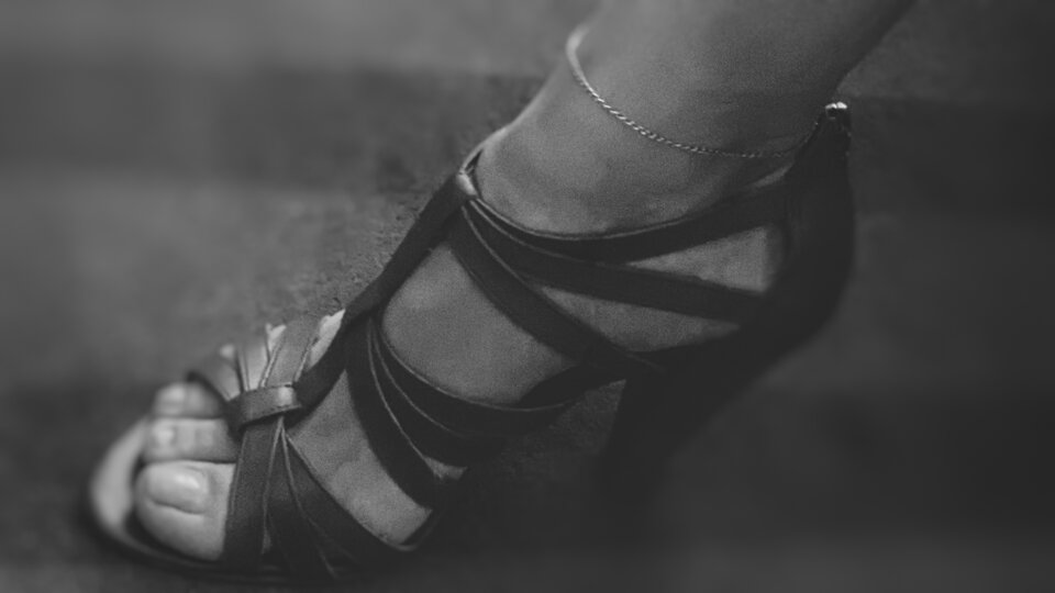 FotoA.jpeg - mcouple