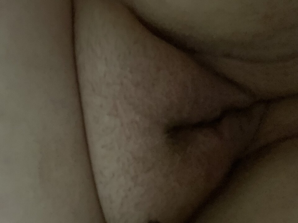 EEDF044D-E9B8-466E-BC36-4AC7037B6E87.jpeg - Kluseczki7876