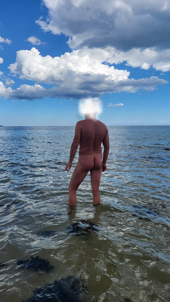 nesseber2.jpg - Daarek