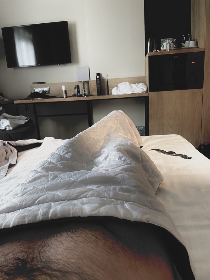 IMG-3255.jpg - PureReason