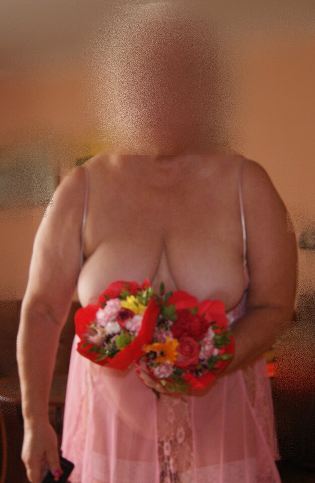 DSC05201.JPG - Aisza69