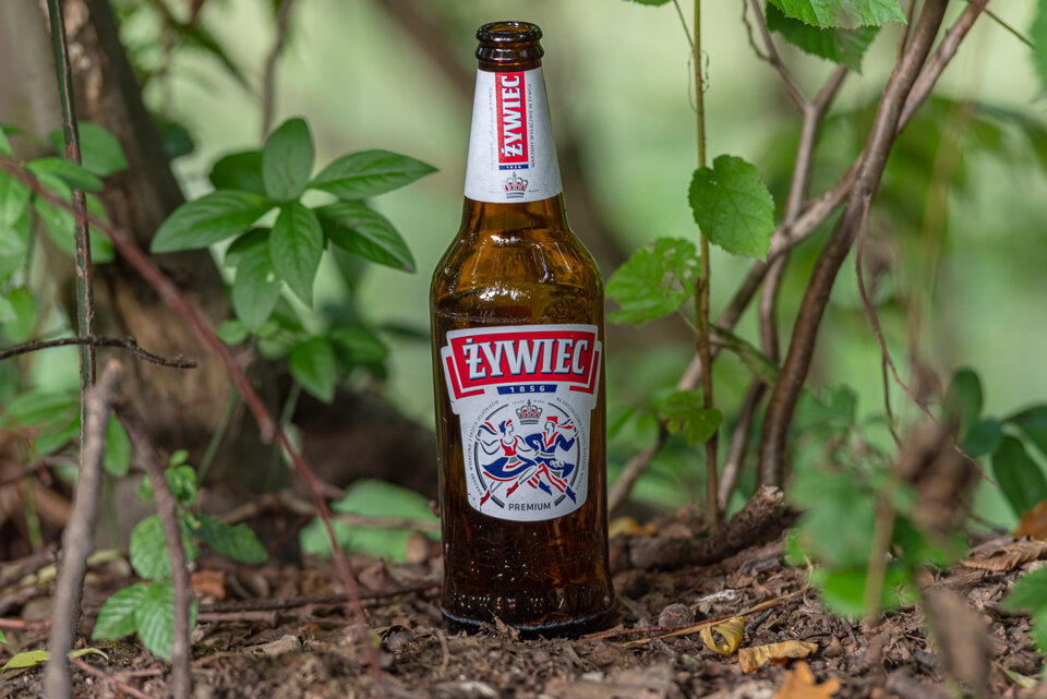 I po weekendzie ;) - mystic