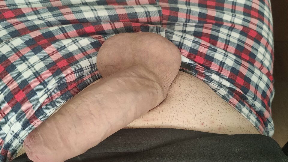 big_fed8f1eb55d13db0109be85b5f4ac182.jpg - Marruk989