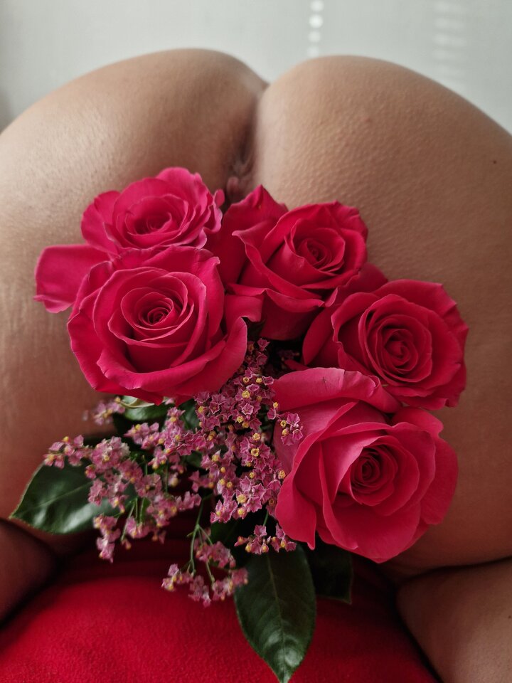 Urodzinowo - PanstwoME