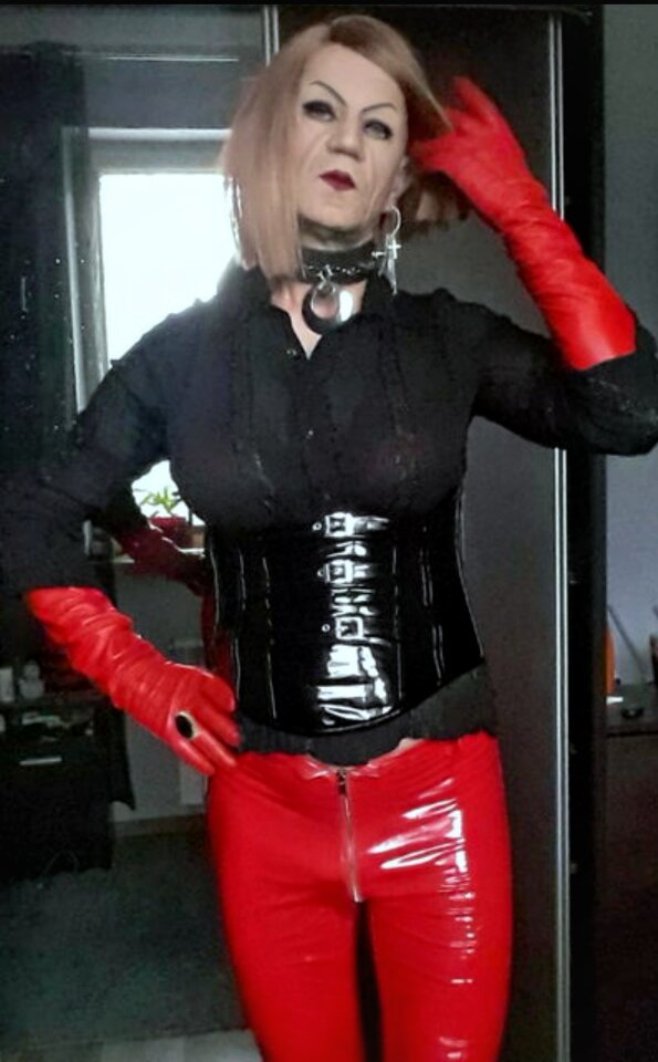 Screenshot_20220912-172345-01.jpeg - roma_tv