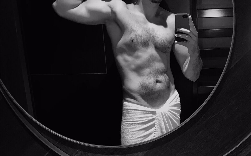 443DBA31-3B60-413E-B5BA-F661D97C0C48.jpeg - MrEverest