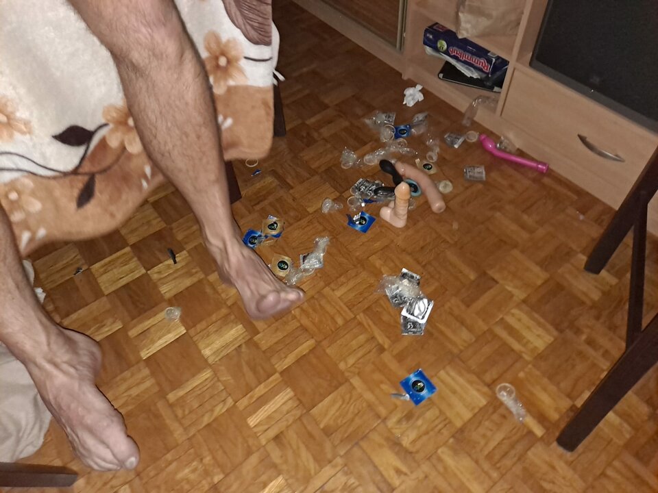 IMG-20220911-WA0006.jpg - piotry1900