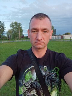 IMG_20220912_190236.jpg