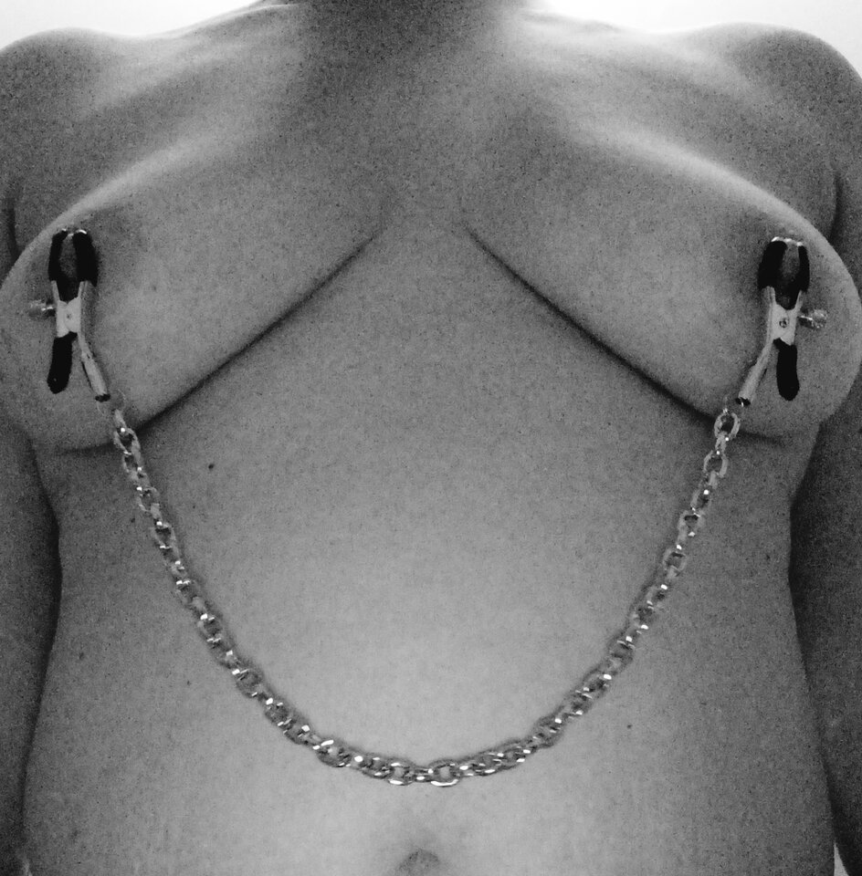 20220912_200610.jpg - SweetAngel81