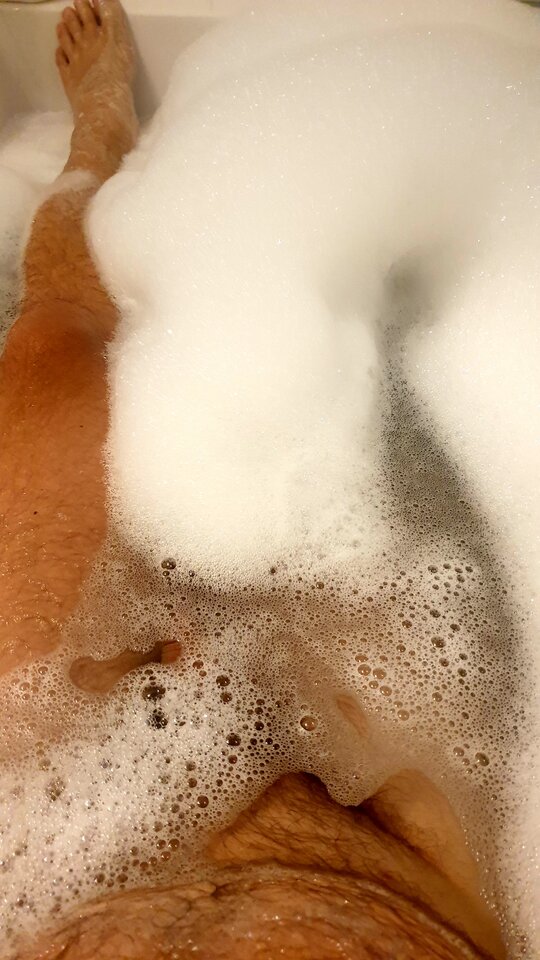 20220912_201538.jpg - Bi_bear