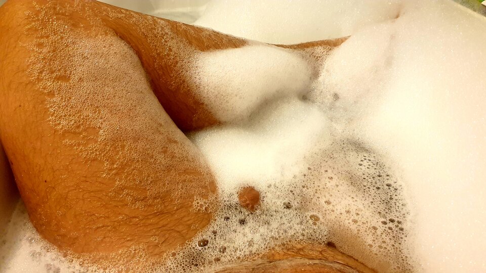 20220912_201525.jpg - Bi_bear