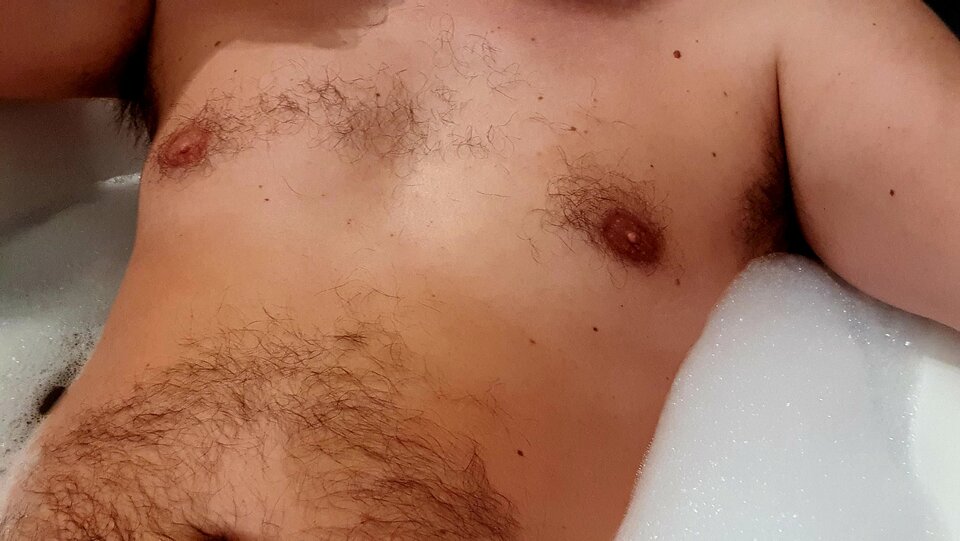 20220912_201723.jpg - Bi_bear