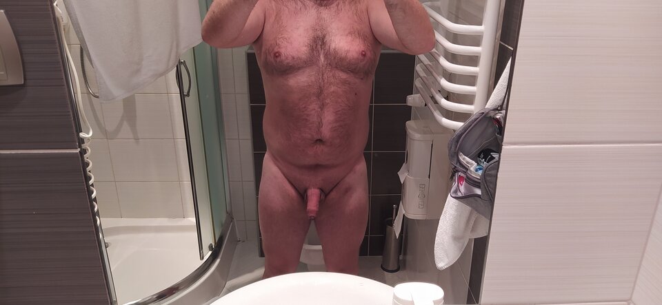 IMG_20220912_200441.jpg - 89hedonista