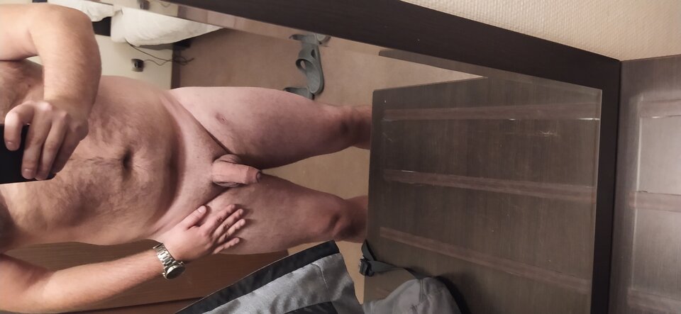 IMG_20220912_200401.jpg - 89hedonista