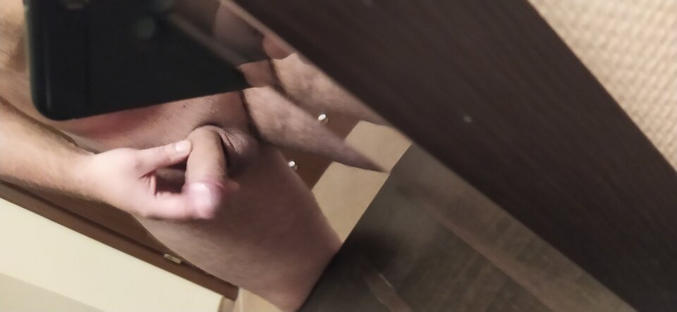 IMG_20220912_201415.jpg - 89hedonista