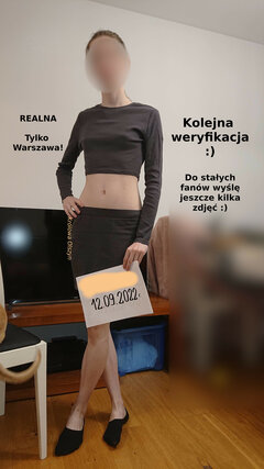 2022-09-12 DSC_1427.JPG