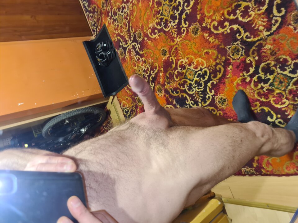 20220911_211522.jpg - RYSIO666