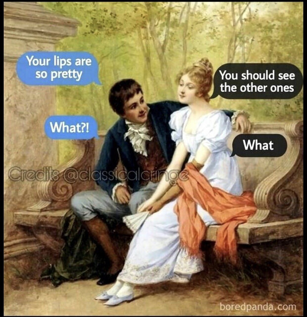 E60579D8-B863-466B-ABCB-7825D4ABA1DC.jpeg - Goracybrunet