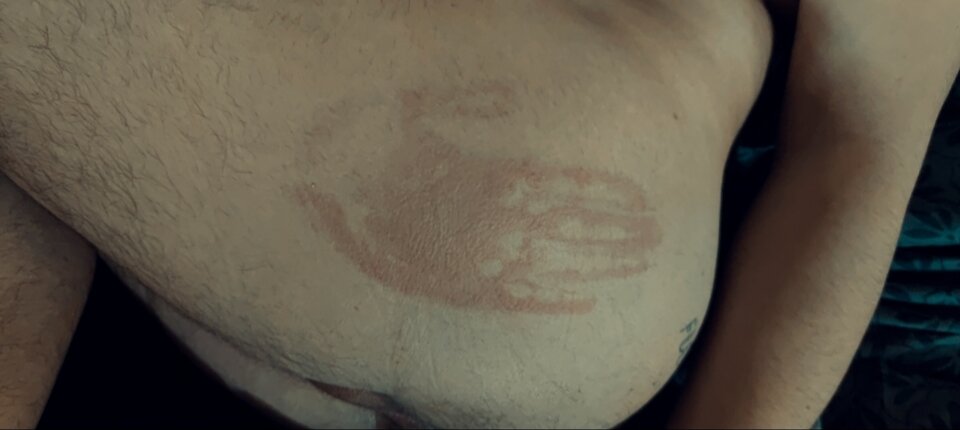 Point Blur_Sep122022_205555.jpg - Molycouple