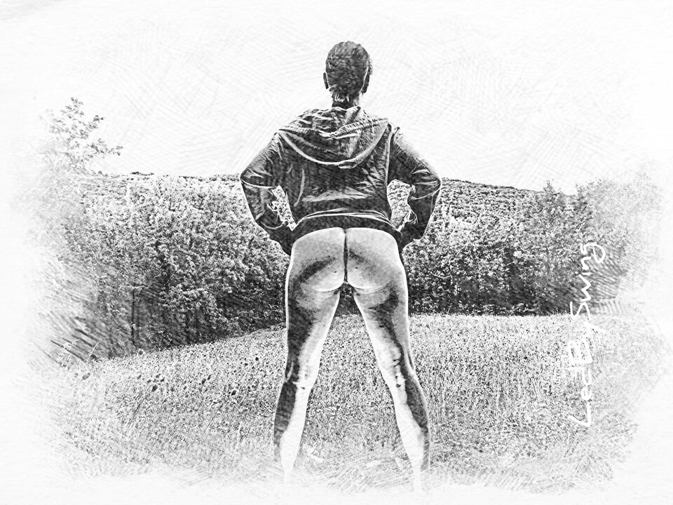 Polish_20220912_211524548.jpg - LedBySwing