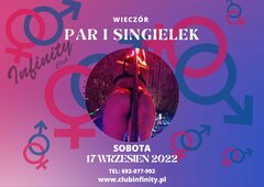 Pary i singielki.jpg