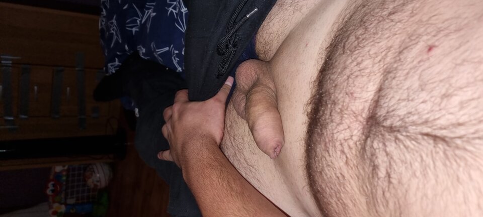 16630107309736394568654814060228.jpg - WyssamCie69