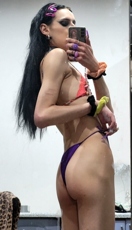 Screenshot_20220912_212833.jpg - hotnina69